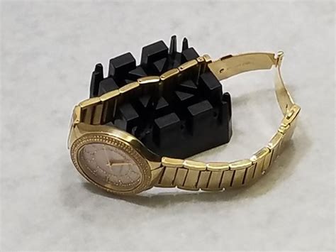 michael kors watch 3139 compatible links|michael kors watch link replacement.